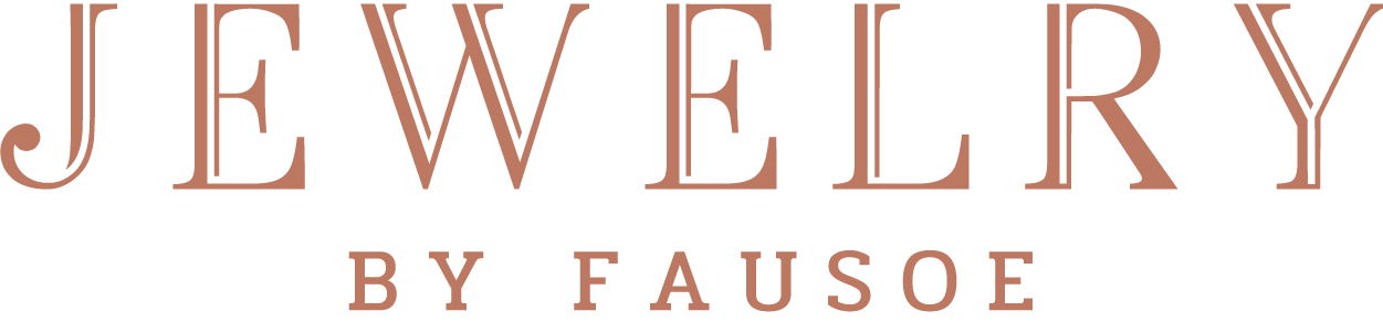 Jewelry by fausoe